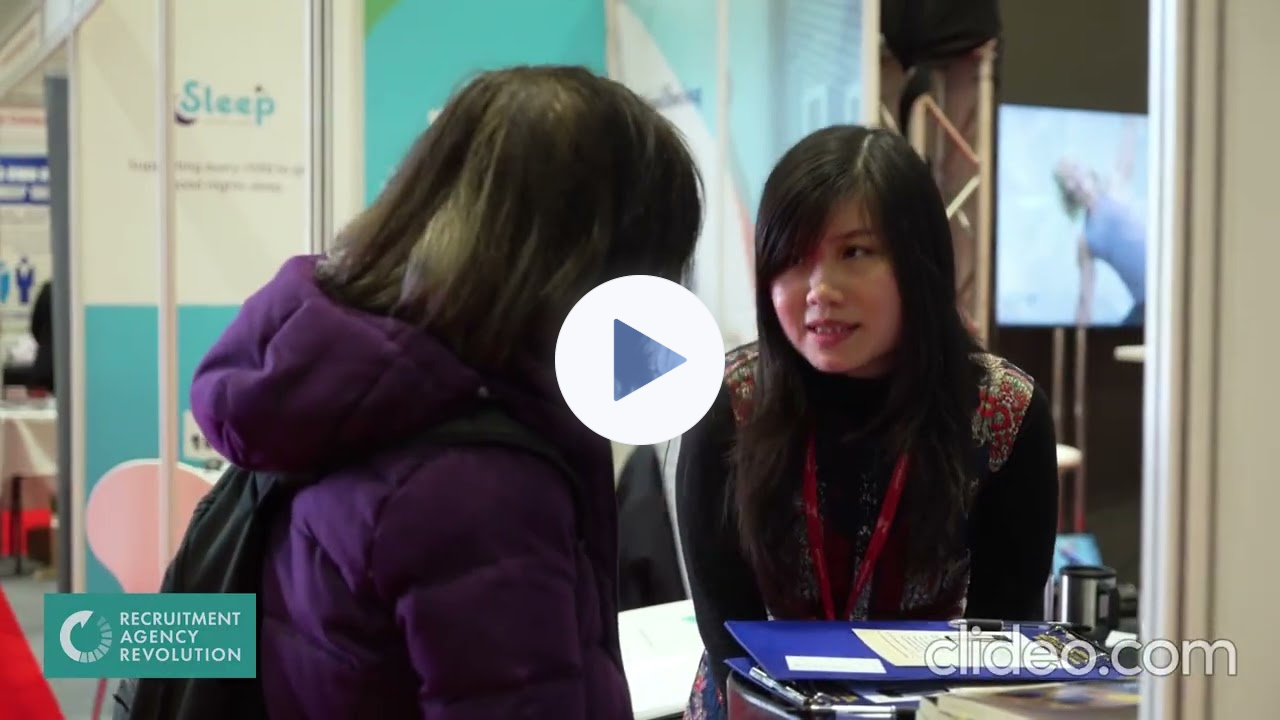 20220309recruitmentstartup highlight preview TDDtgxQ0 11