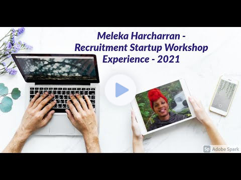 Meleka
