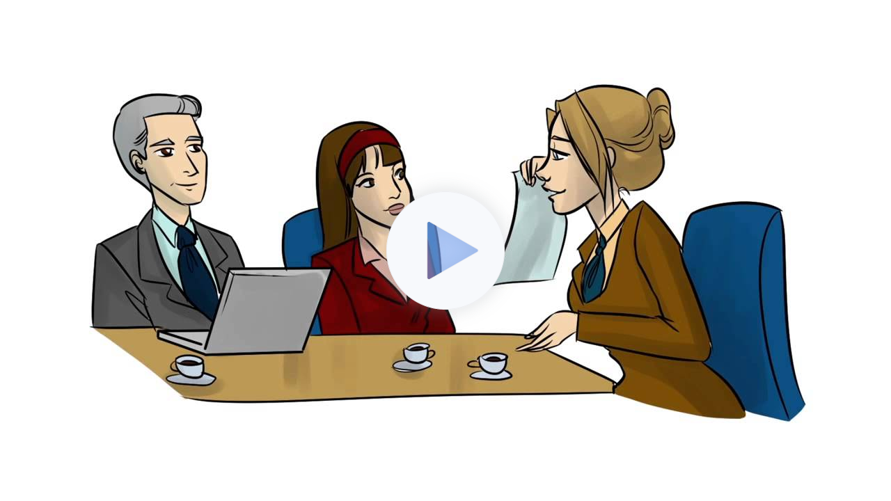 RSU Recruitment Start Up - How to Start a Recruitment Agency Business From Home