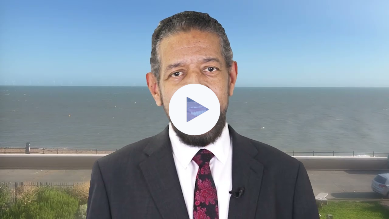 Rec Revolution Recruitment Agency Startup