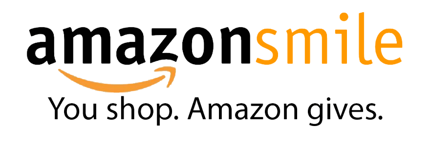 Amazon Smile - Nafshenu