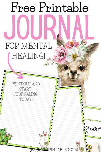How%20To%20Write%20Your%20Feelings%20In%20A%20Journal%20For%20Healing.jpg