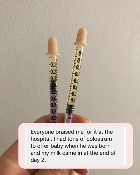 The Art of Persuasion book