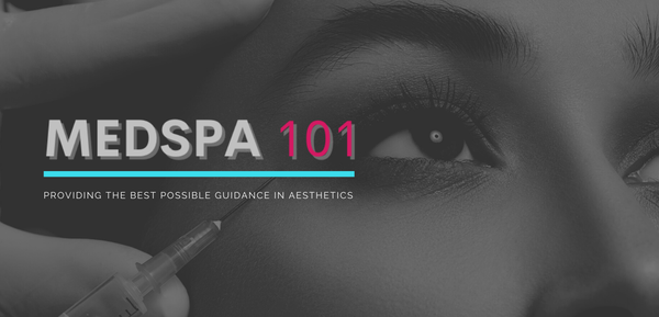 New Insta Connect Now!