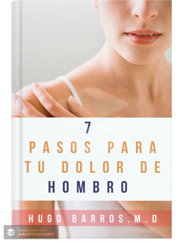 Writer sitting on chair