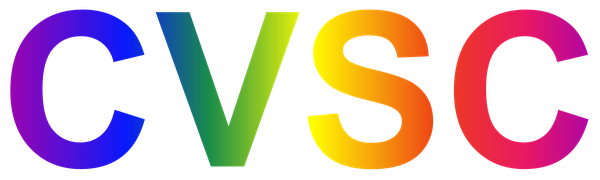 CVSC Logo