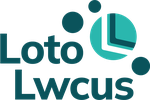 loto lwcus logo