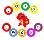 loto lwcus logo