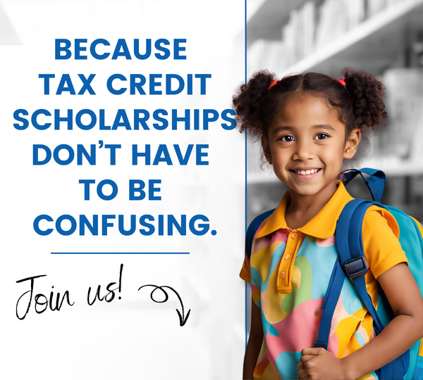 Arizona Tuition Connection Logo