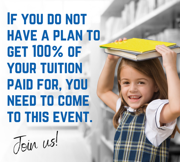 Arizona Tuition Connection Logo