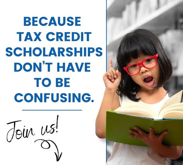 Arizona Tuition Connection Logo