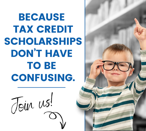 Arizona Tuition Connection Logo