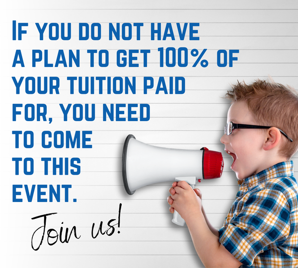 Arizona Tuition Connection Logo