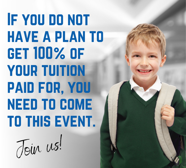 Arizona Tuition Connection Logo