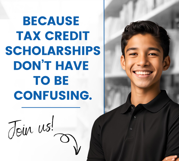 Arizona Tuition Connection Logo