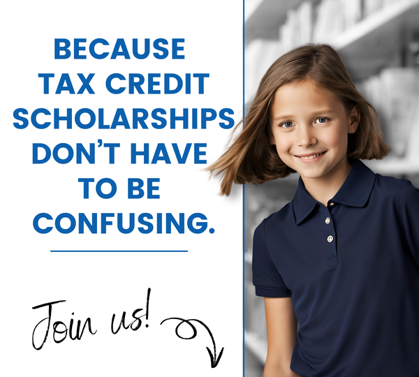 Arizona Tuition Connection Logo