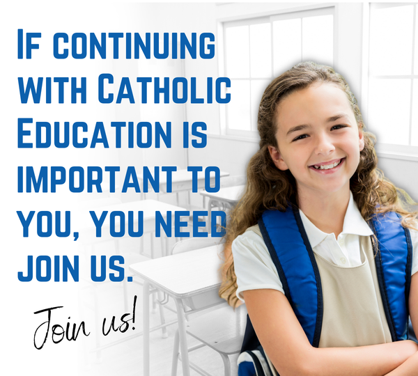 Arizona Tuition Connection Logo