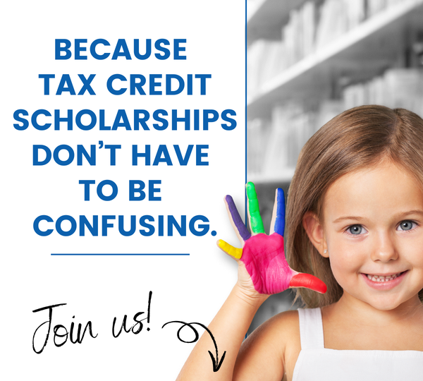 Arizona Tuition Connection Logo