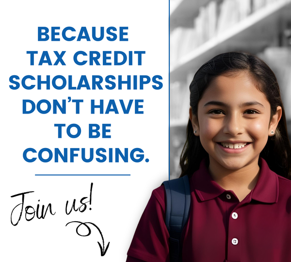 Arizona Tuition Connection Logo