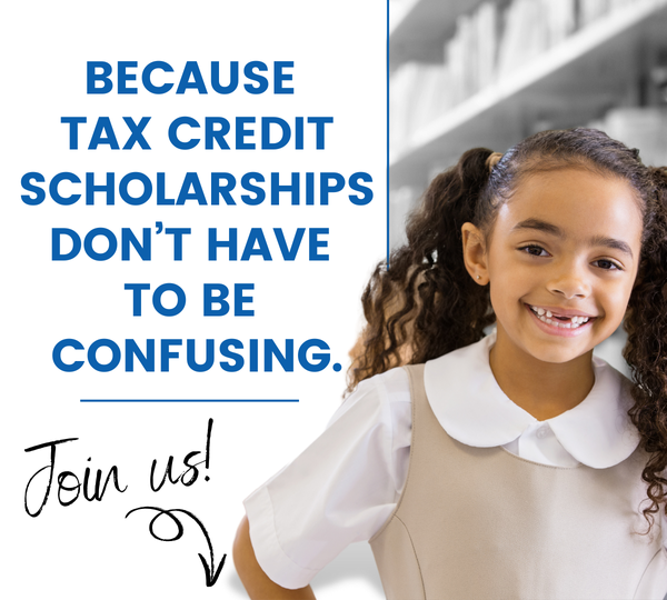 Arizona Tuition Connection Logo