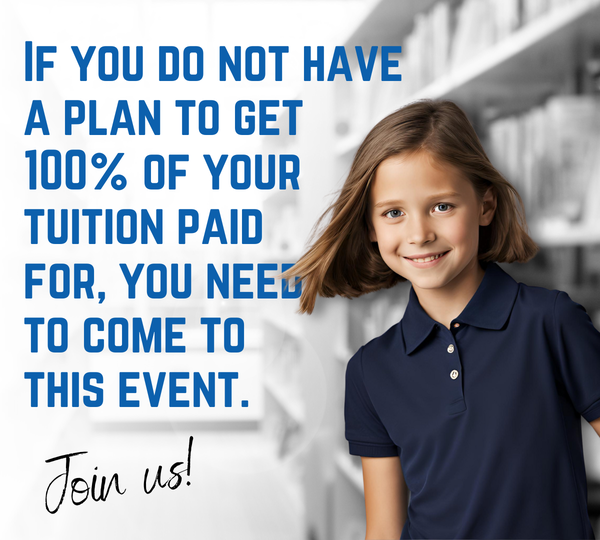 Arizona Tuition Connection Logo