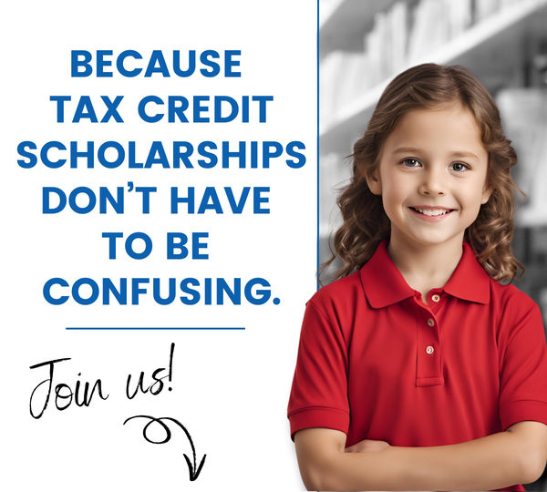 Arizona Tuition Connection Logo