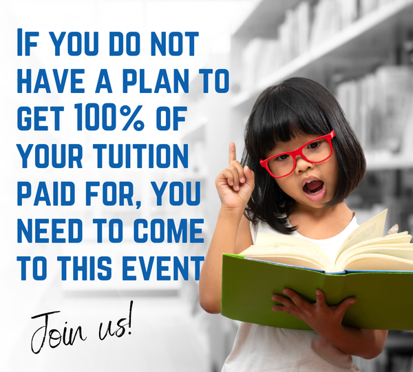 Arizona Tuition Connection Logo