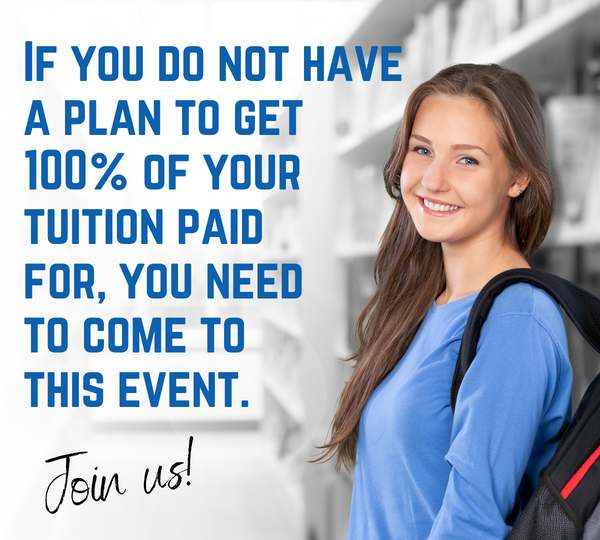 Arizona Tuition Connection Logo