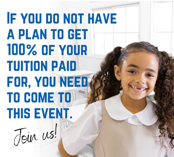 Arizona Tuition Connection Logo