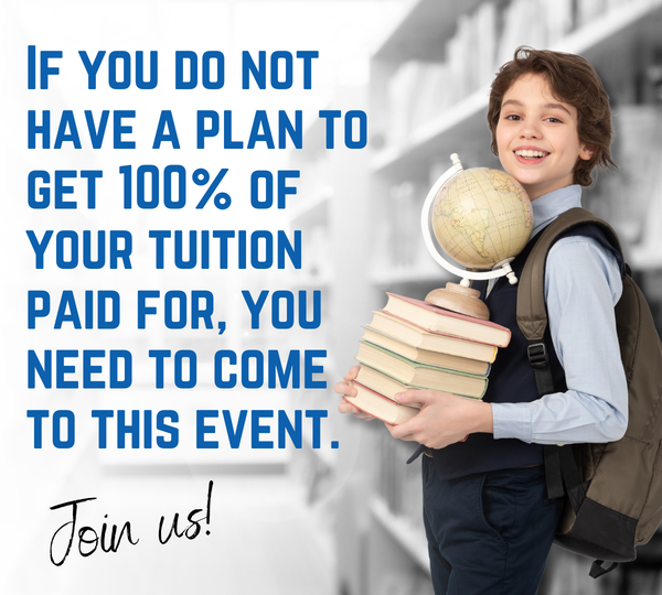 Arizona Tuition Connection Logo