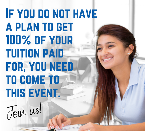 Arizona Tuition Connection Logo