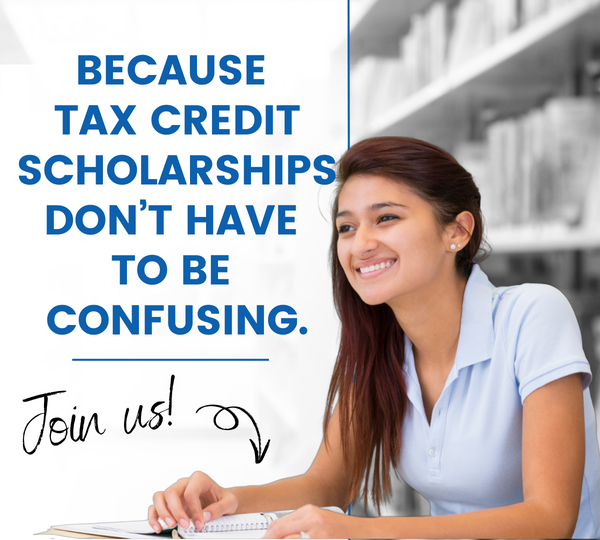 Arizona Tuition Connection Logo