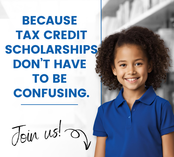 Arizona Tuition Connection Logo