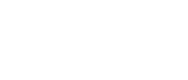 Upload a logo