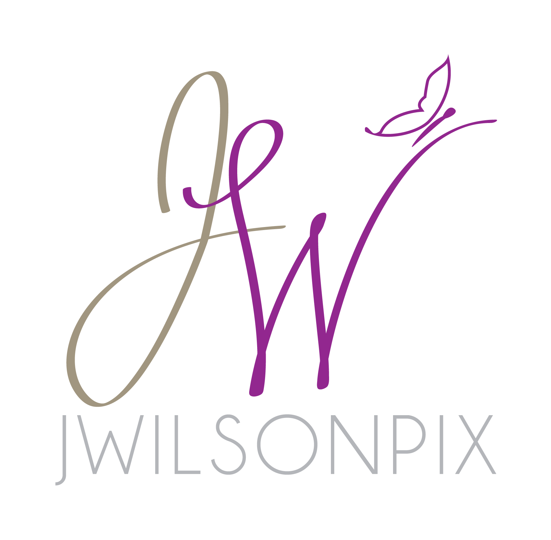 JWilsonPix