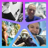 Upload your portrait