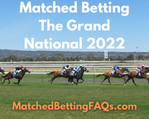 matched betting grand national