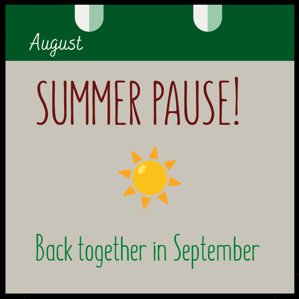 June Word stress made practical. Why stress matters, how to teach it simply, and how to respond when learners don’t “hear” it yet.