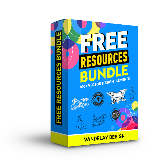 Free Resources Bundle
