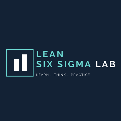 Learn Lean Six Sigma The Right Way