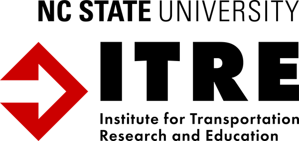 ITRE-Logo-with-NC-State-Color.png