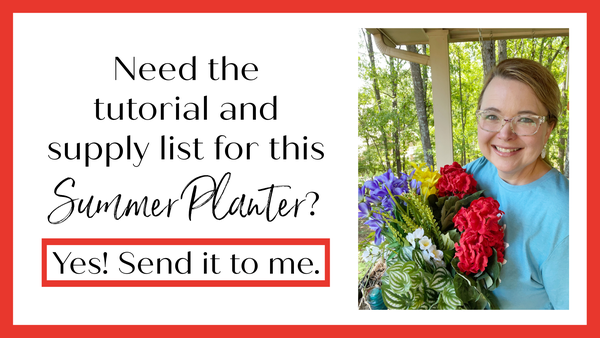 summer planter ideas info card.png