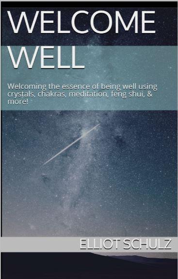 The Art of Persuasion book