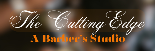 Cuts & Lineups Barber Shop