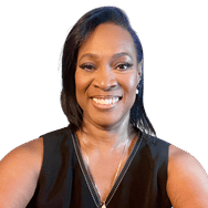 Patrecia DeWalt, Business Architect