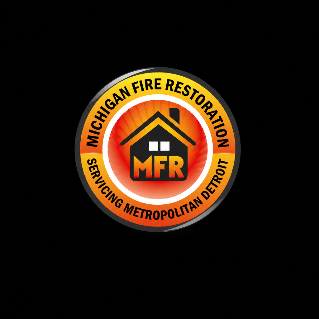 ABC Roofing static logo
