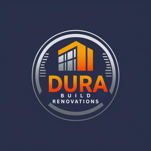 Dura Build Renovations