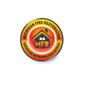 Michigan Fire Restoration