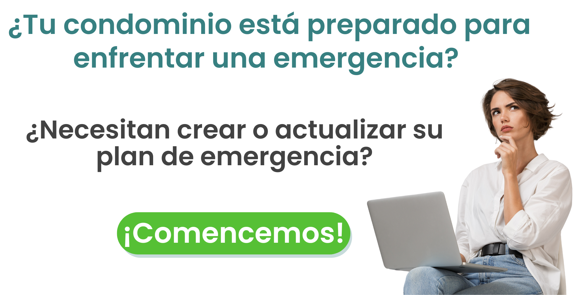 Plan de Emergencia