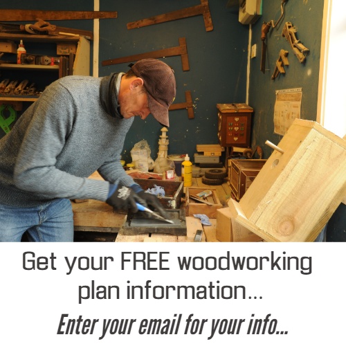 woodworking%20plan%20optin.jpeg